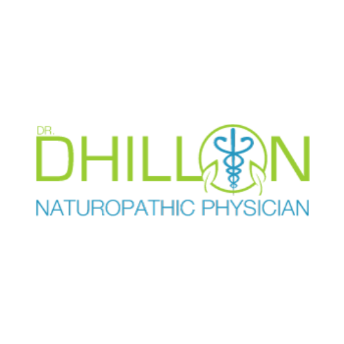 Naturopathic Services Langley